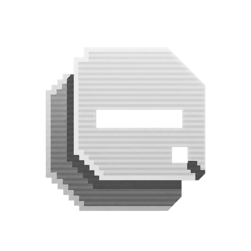 QPAD emblem